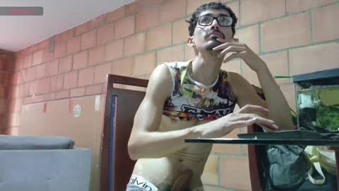 jhosuamoore2 online show from June 3, 2026, 4:01 pm