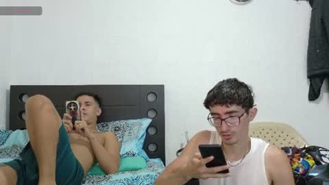 jhosuamoore2 online show from June 10, 2026, 5:12 pm