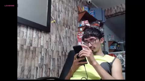 jhosuamoore2 online show from July 9, 2026, 12:26 am