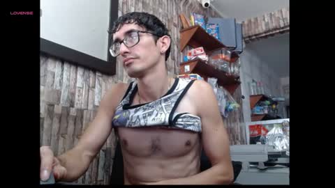 jhosuamoore2 online show from July 11, 2026, 3:04 pm