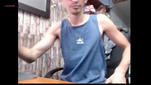 jhosuamoore2 online show from July 17, 2026, 11:53 pm