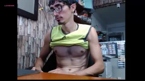 jhosuamoore2 online show from July 24, 2026, 12:03 pm