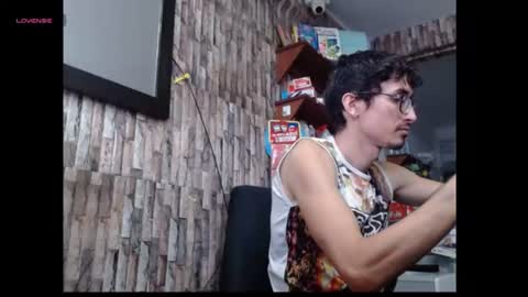 jhosuamoore2 online show from July 25, 2026, 12:14 pm
