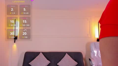 jhoumod_21 online show from September 20, 2025, 10:27 am