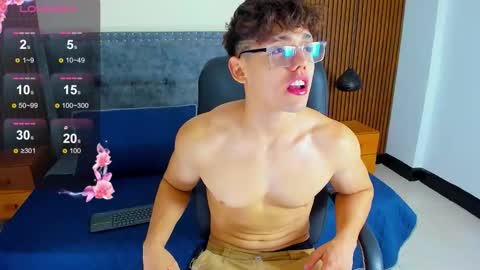 jhoumod_21 online show from November 15, 2025, 3:15 am