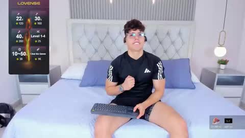 jhoumod_21 online show from December 2, 2025, 3:12 am