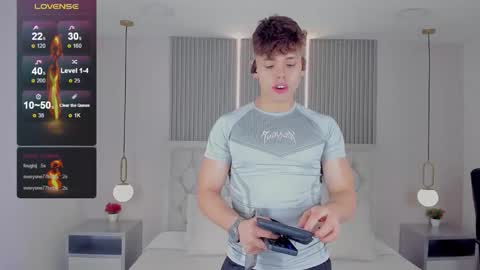 jhoumod_21 online show from December 3, 2025, 3:03 am