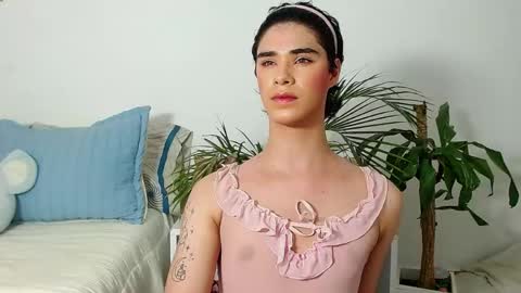 Snapshot of jhuan_cute chatting on May 15, 2026, 2:07 am Jhuan Nhez online show from May 15, 2026, 2:07 am