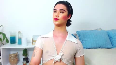 Snapshot of jhuan_cute chatting on June 7, 2026, 1:43 am Jhuan Nhez online show from June 7, 2026, 1:43 am