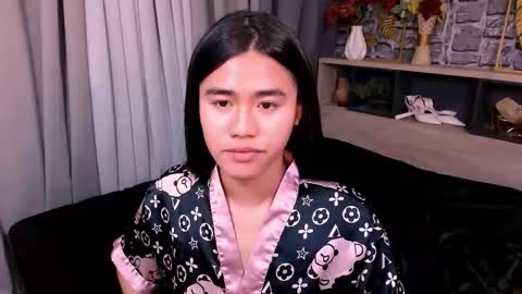 Snapshot of jhuliana_and_charles_room chatting on March 9, 2026, 6:56 pm jhuliana_and_charles_room online show from March 9, 2026, 6:56 pm