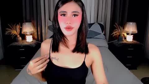 julie online show from September 9, 2025, 2:55 am