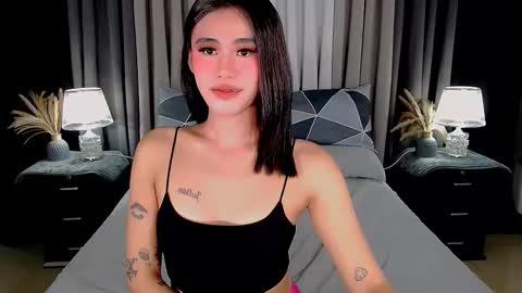 julie online show from September 10, 2025, 2:44 am