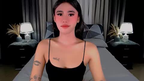 julie online show from September 12, 2025, 3:17 am