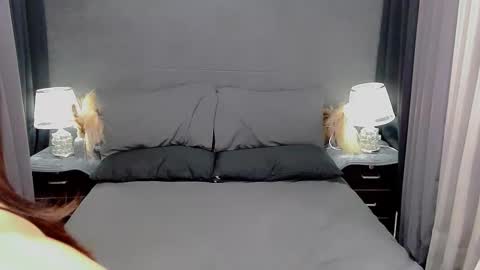 julie online show from February 16, 2026, 7:48 am