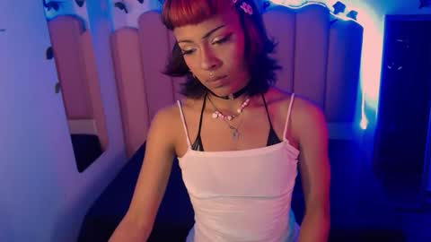 jia1111_ online show from February 9, 2026, 3:05 pm