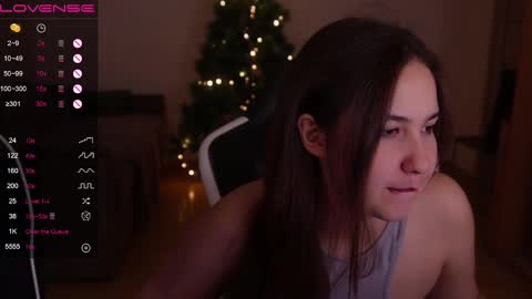 jia_lisaa online show from December 24, 2024, 10:22 am