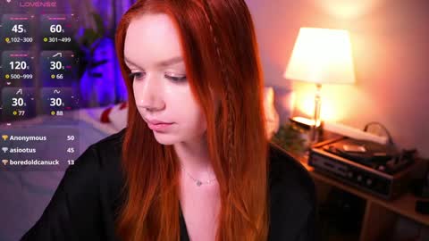 Lisa I would really appreciate it if you could help me achieve 88 thumbs up favorite patterns 38457588 online show from January 18, 2025, 7:37 pm