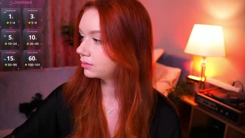 Lisa I would really appreciate it if you could help me achieve 88 thumbs up favorite patterns 38457588 online show from January 19, 2025, 1:44 pm