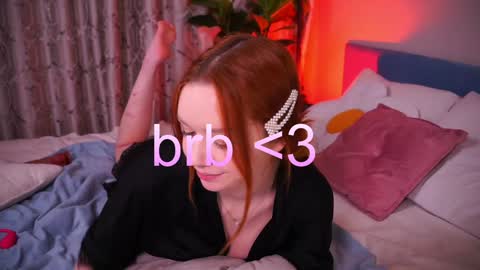 Lisa I would really appreciate it if you could help me achieve 88 thumbs up favorite patterns 38457588 online show from February 6, 2025, 5:09 pm