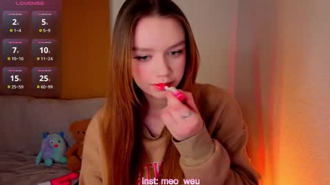 Lisa I would really appreciate it if you could help me achieve 88 thumbs up favorite patterns 38457588 online show from October 15, 2025, 2:06 pm