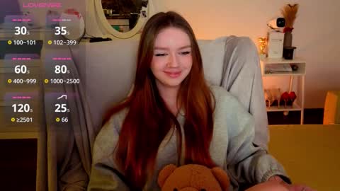 Lisa I would really appreciate it if you could help me achieve 88 thumbs up favorite patterns 38457588 online show from November 5, 2025, 4:12 am