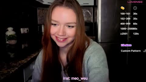 Lisa I would really appreciate it if you could help me achieve 88 thumbs up favorite patterns 38457588 online show from November 19, 2025, 7:14 pm