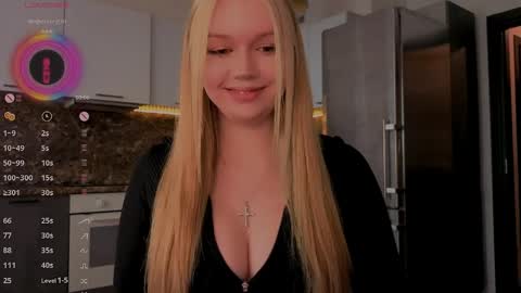 Lisa I would really appreciate it if you could help me achieve 88 thumbs up favorite patterns 38457588 online show from April 1, 2026, 1:41 pm