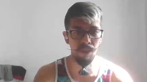 Schamil jiangouxiong on InstagramTelegram channel online show from October 19, 2025, 3:07 am