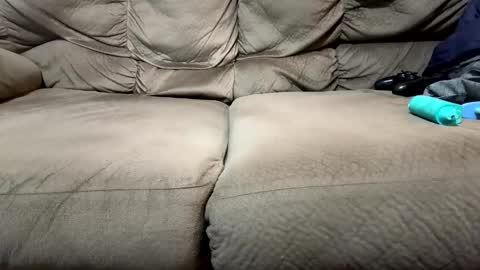 bigdawgg online show from February 24, 2025, 4:16 am