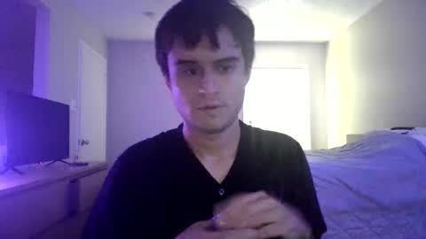 jibashot online show from May 27, 2026, 2:36 pm