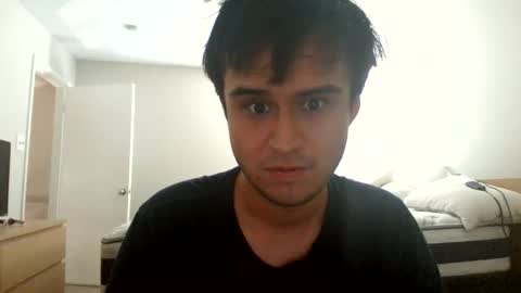 jibashot online show from May 29, 2026, 4:16 pm