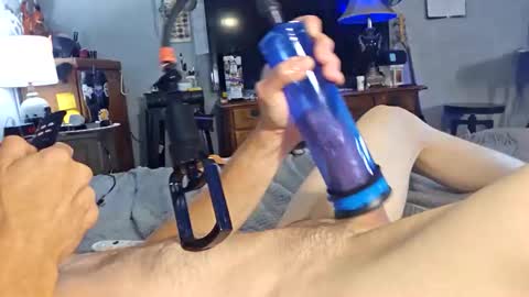 jibit75 online show from October 14, 2025, 6:14 am