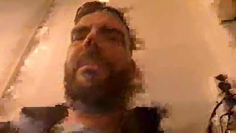 jiger1234 online show from March 6, 2026, 1:24 am