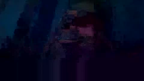 Snapshot of jiger1234 chatting on June 6, 2026, 2:49 am jiger1234 online show from June 6, 2026, 2:49 am