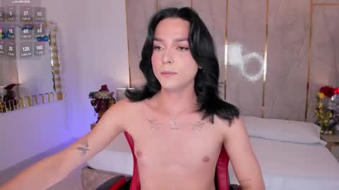 Jiggly online show from January 6, 2026, 4:27 am