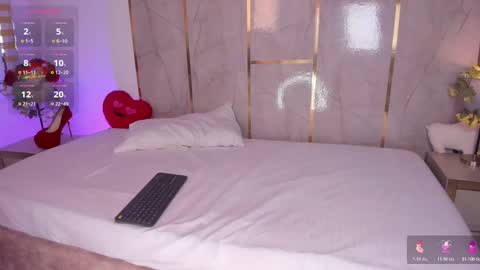 Snapshot of jiggly_ chatting on February 21, 2026, 2:34 am Jiggly online show from February 21, 2026, 2:34 am