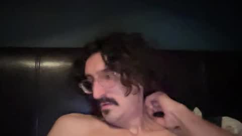 Jigz1986 online show from March 30, 2026, 12:22 am