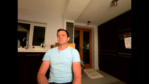 jigster73 online show from April 11, 2026, 9:19 pm