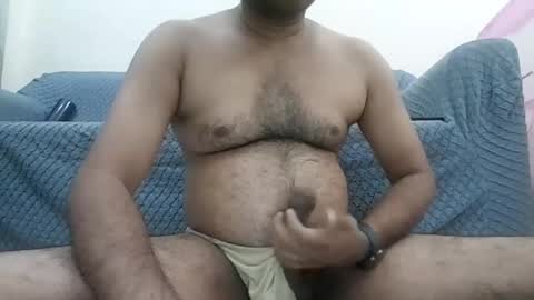 OWN YOUR DREAMS online show from December 21, 2024, 2:58 pm