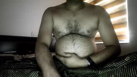 OWN YOUR DREAMS online show from January 5, 2025, 3:53 am