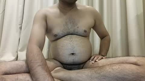 OWN YOUR DREAMS online show from March 10, 2025, 1:43 pm