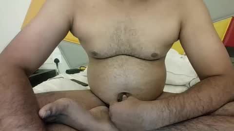 OWN YOUR DREAMS online show from September 16, 2025, 2:07 pm