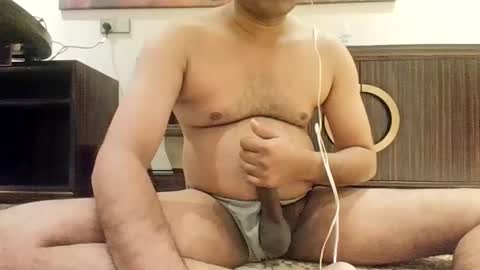 OWN YOUR DREAMS online show from September 29, 2025, 3:06 pm