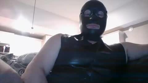 Snapshot of jill_jack7777 chatting on February 26, 2026, 11:15 pm jill_jack7777 online show from February 26, 2026, 11:15 pm