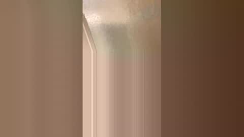 Snapshot of jill_jack7777 chatting on May 18, 2026, 8:58 pm jill_jack7777 online show from May 18, 2026, 8:58 pm
