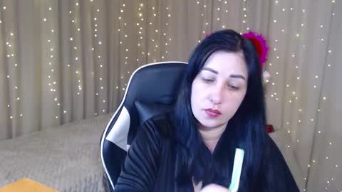 Jill online show from February 11, 2026, 4:17 am