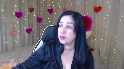 Jill online show from February 14, 2026, 4:31 am