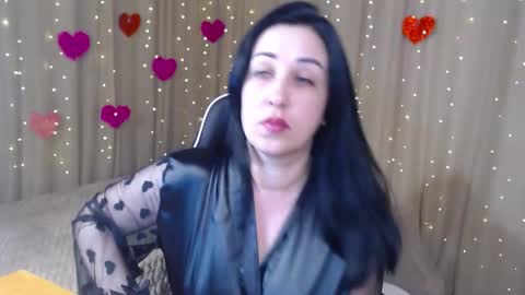 Jill online show from March 8, 2026, 3:32 am