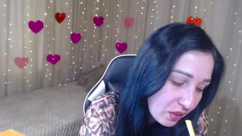 Jill online show from March 26, 2026, 7:47 am