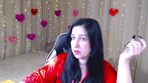 Jill online show from April 3, 2026, 10:30 pm